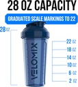 velomix--2-pack--28-oz-protein-shaker-bo-4.jpg