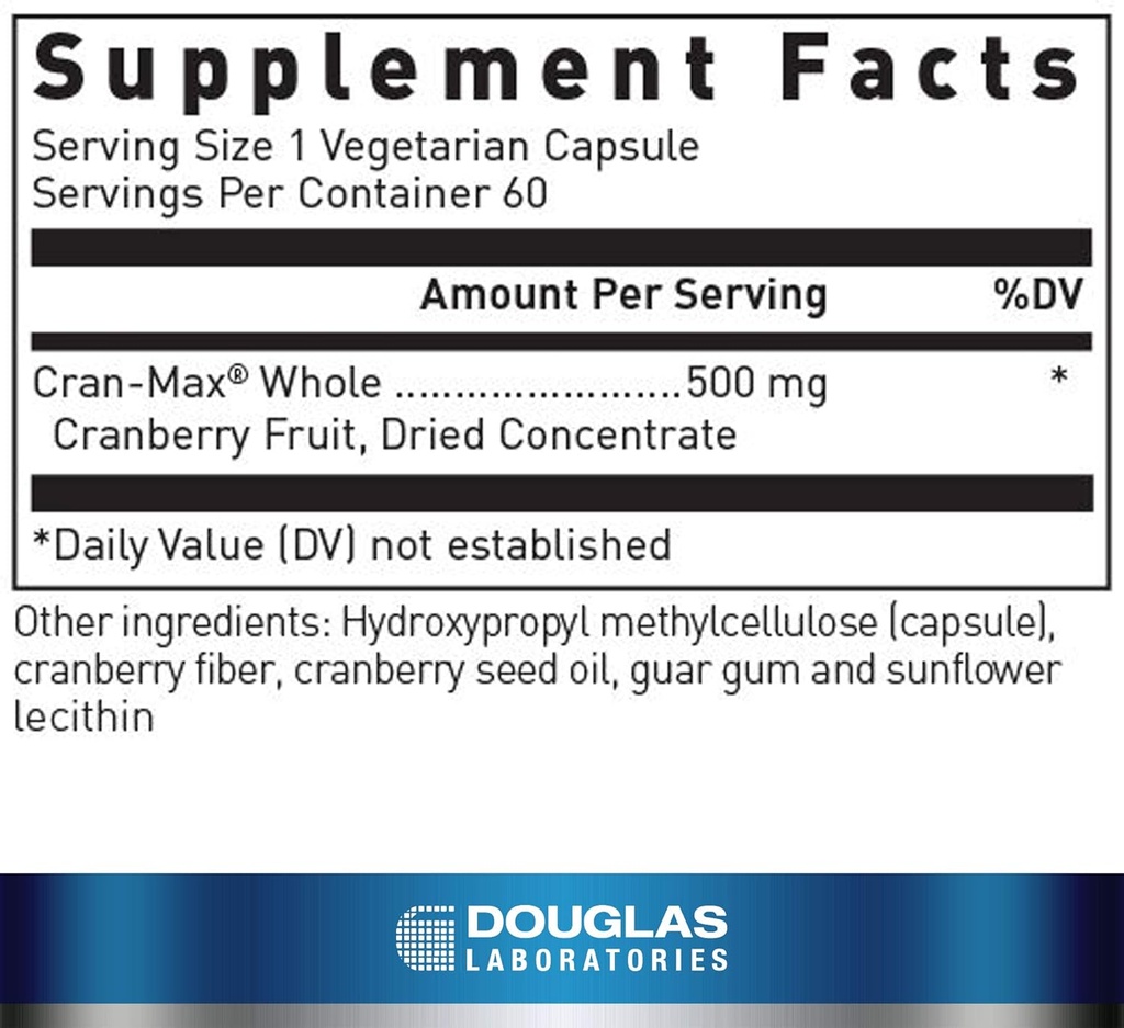 douglas-laboratories-cran-max-500-mg-cra-2.jpg