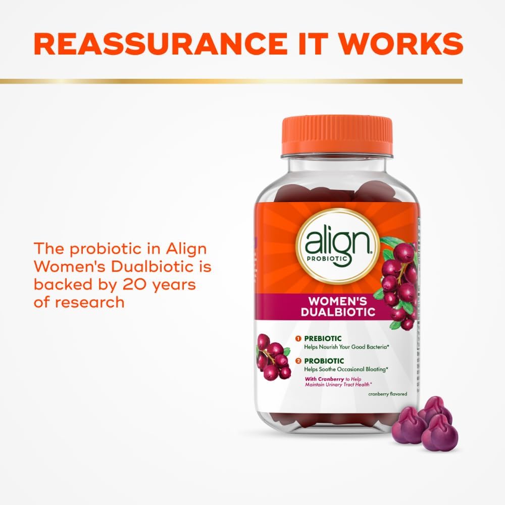align-womens-health-prebiotic-probiotic--5.jpg