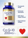 carlyle-coq10-200mg-softgels-60-count-wi-3.jpg