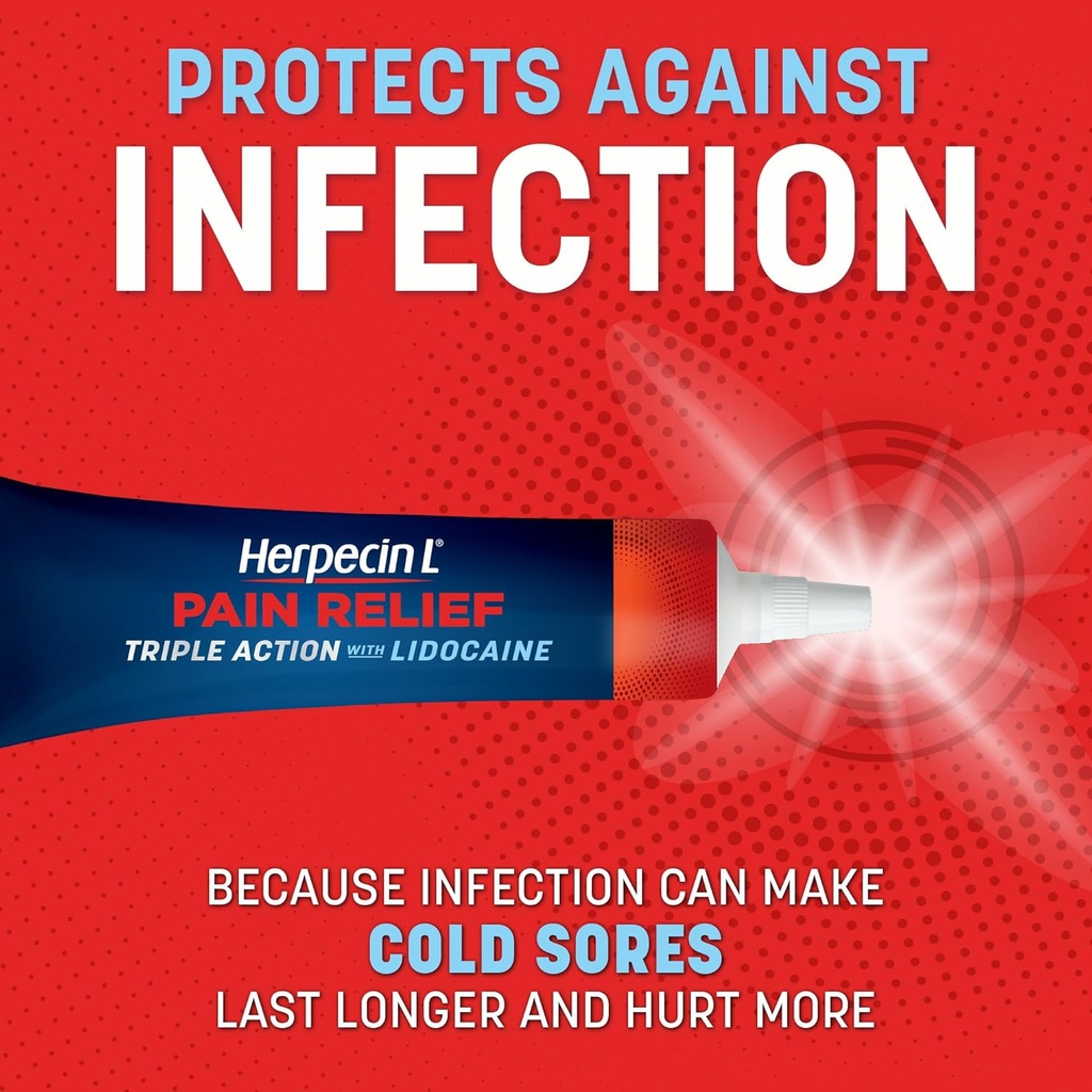 herpecin-l-pain-relief-triple-action-wit-4.jpg