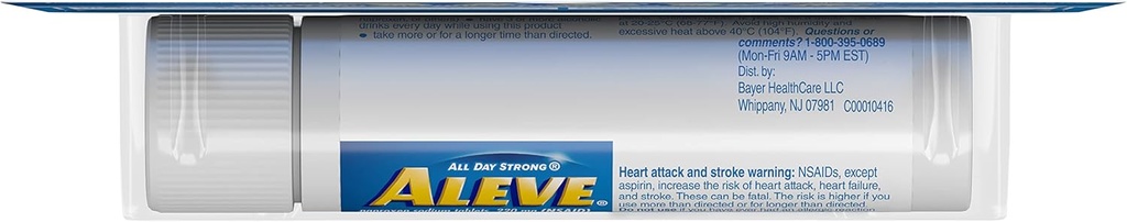 aleve-pain-relieverfever-reducer-tablets-5.jpg