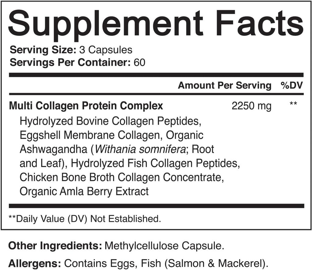 nutriflair-multi-collagen-peptides-2250m-2.jpg