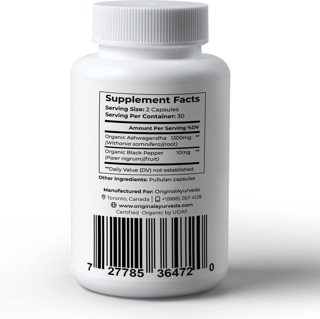 certified-organic-ashwagandha-with-organ-4.jpg
