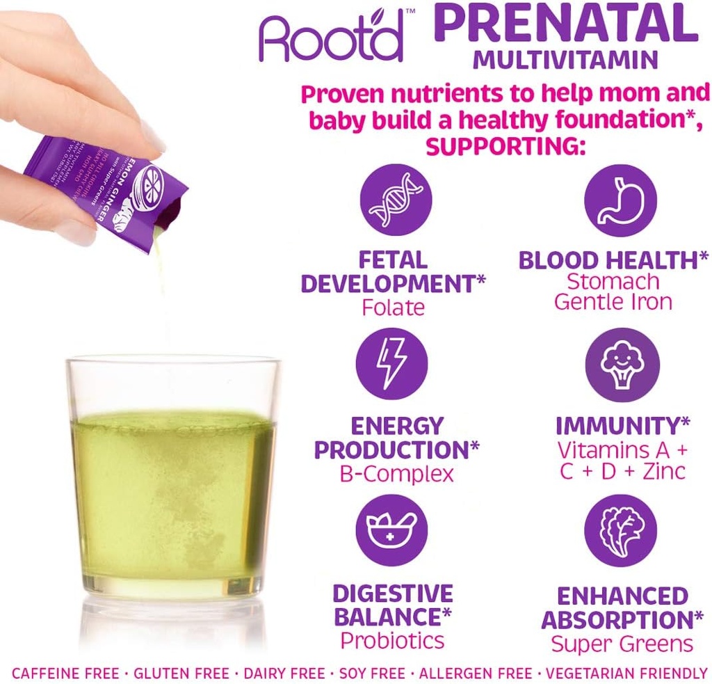 rootd---powder-prenatal-vitamin---pregna-3.jpg