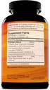 turmeric-curcumin-supplement-w-bioperine-2.jpg