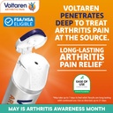 voltaren-arthritis-pain-gel-for-powerful-2.jpg
