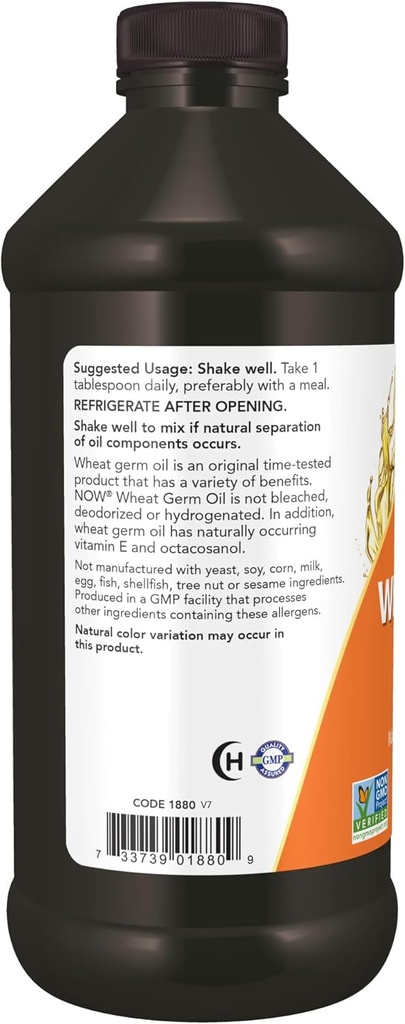 now-supplements-wheat-germ-oil-with-esse-3.jpg
