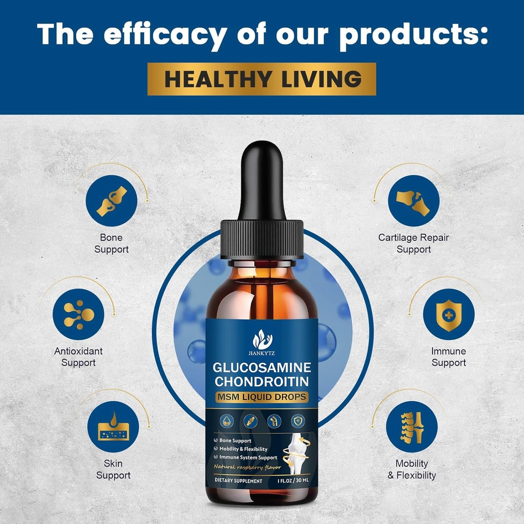 2-pack-glucosamine-chondroitin-msm-liqui-4.jpg
