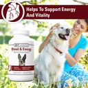 vet-classics-blood-energy-support-for-do-3.jpg