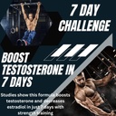 testagra-testosterone-booster-for-men-10-4.jpg