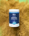 bella-all-natural-extreme-detox-powder-u-6.jpg