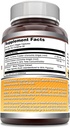 amazing-formulas-turmeric-curcumin-with--2.jpg