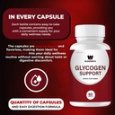 wonderfix-glycogen---wonderfix-glycogen--4.jpg