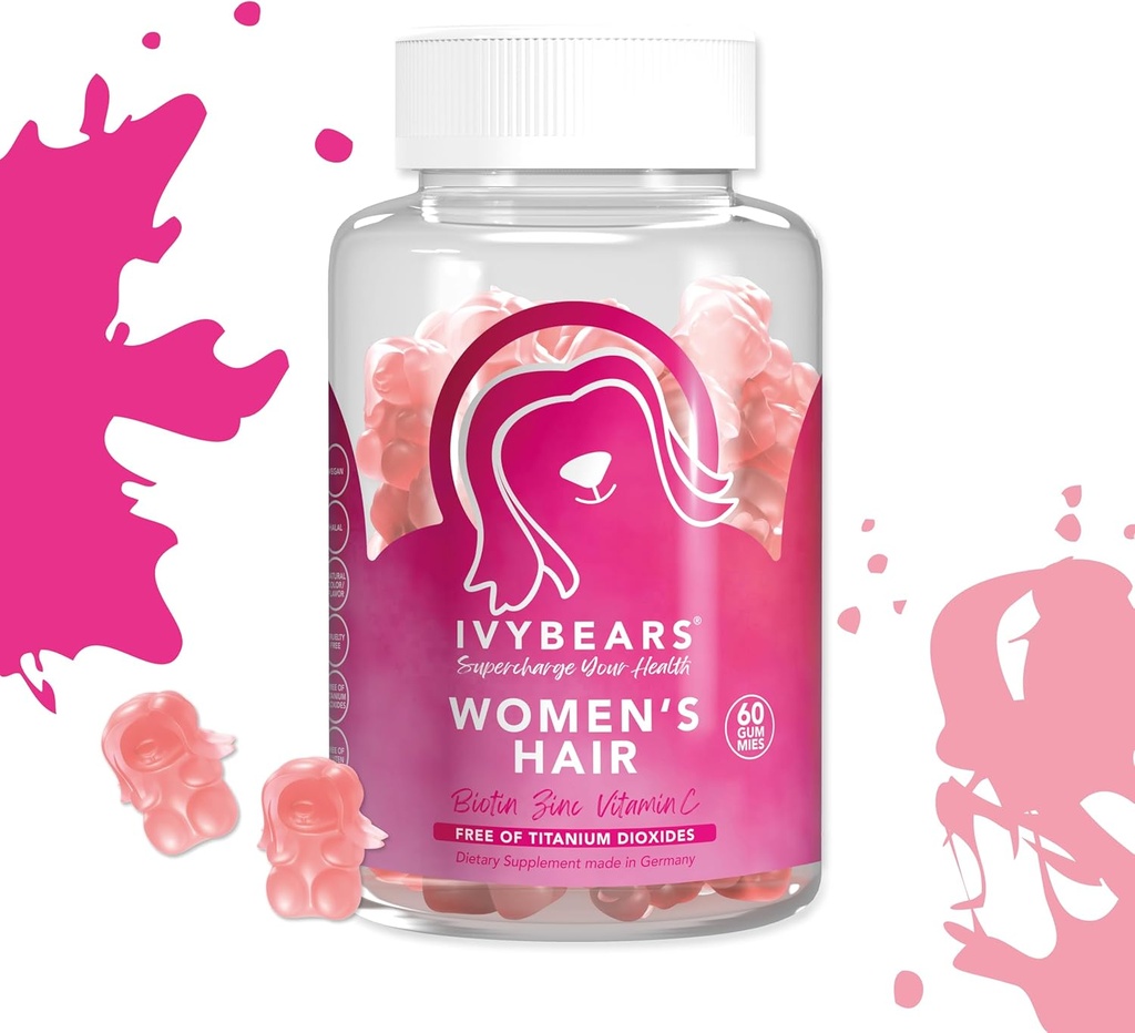 ivybears-womens-hair-immune-support-bund-2.jpg