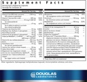 douglas-laboratories-endocrine-complete--2.jpg