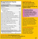 nature-made-multivitamin-gummies-combo-p-6.jpg