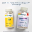 solaray-reacta-c-with-vitamin-c-500mg----6.jpg