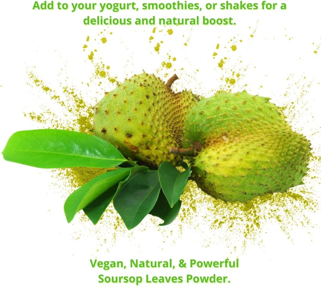 16oz-453g-pure-soursop-leaf-powder---100-3.jpg
