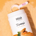 bella-all-natural-turmeric-and-ginger-po-2.jpg