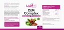 dim-complex-150mg-hormonal-support-menop-3.jpg