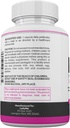 dim-complex-150mg-hormonal-support-menop-6.jpg