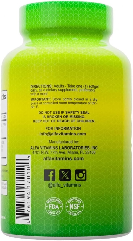 alfa-vitamins---vitamin-a---fish-liver-o-3.jpg