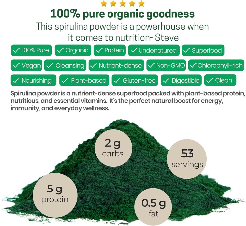 z-natural-foods-organic-spirulina-powder-4.jpg