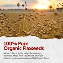 barleans-forti-flax-organic-flaxseed-gro-3.jpg
