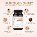 multi-collagen-complex---type-i-ii-iii-v-3.jpg