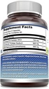 amazing-formulas-glucosamine-chondroitin-2.jpg
