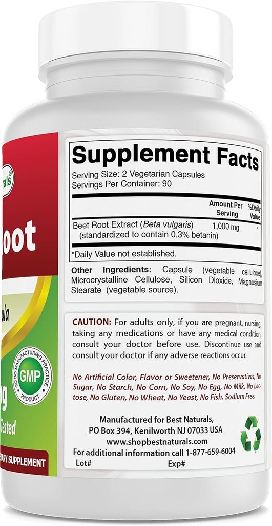 beet-root-powder-500-mg-l-carnitine-1000-4.jpg