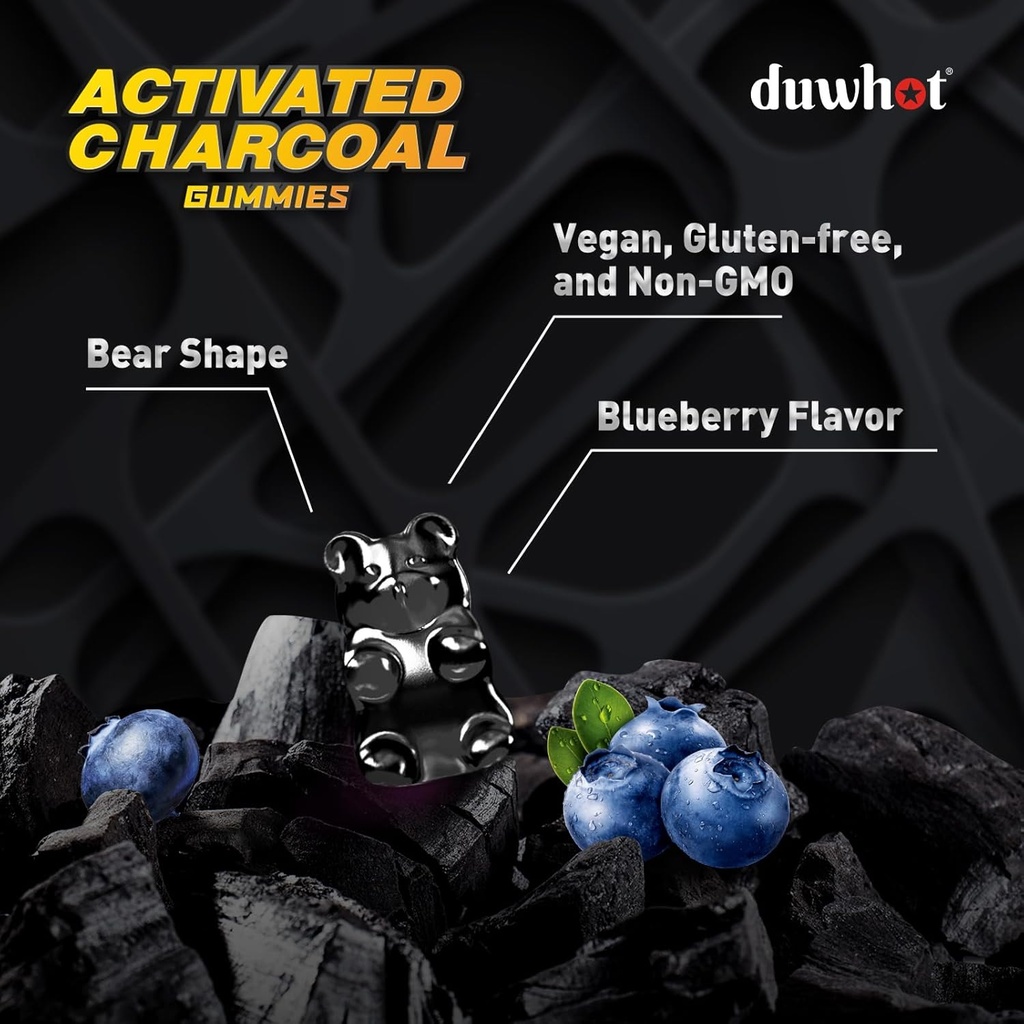 activated-charcoal-gummies-for-kids-500m-4.jpg