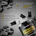 activated-charcoal-gummies-for-kids-500m-6.jpg