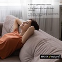 mason-natural-eazzzy-sleep-with-magnesiu-6.jpg