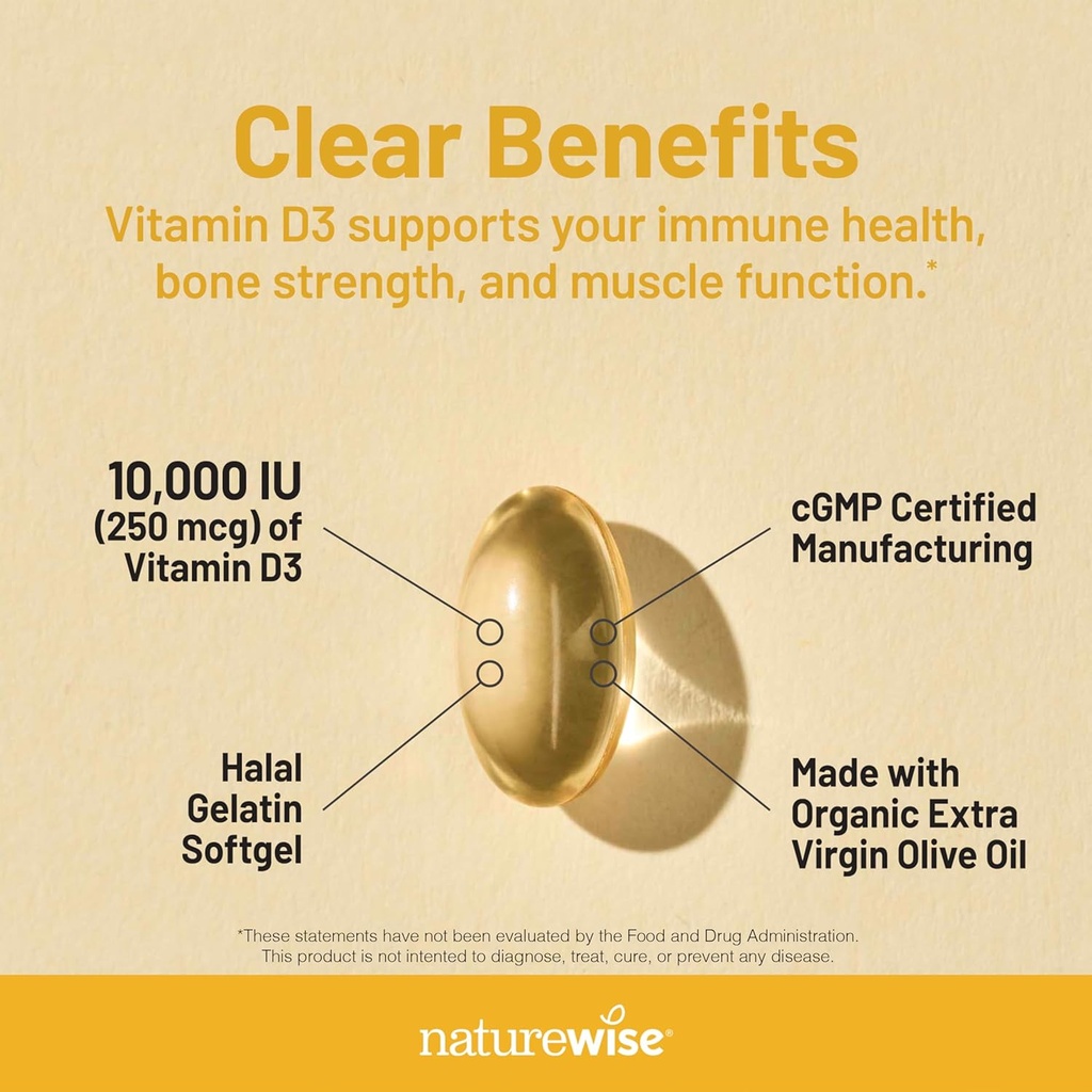 naturewise-vitamin-d3-10000iu-250-mcg-90-3.jpg