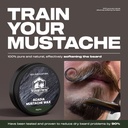 waking-forest-mustache-wax-for-men-stron-2.jpg