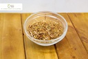 organic-way-st-johns-wort-cut-sifted-hyp-5.jpg
