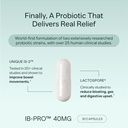 ib-pro-bacillus-coagulans-probiotic---2--2.jpg