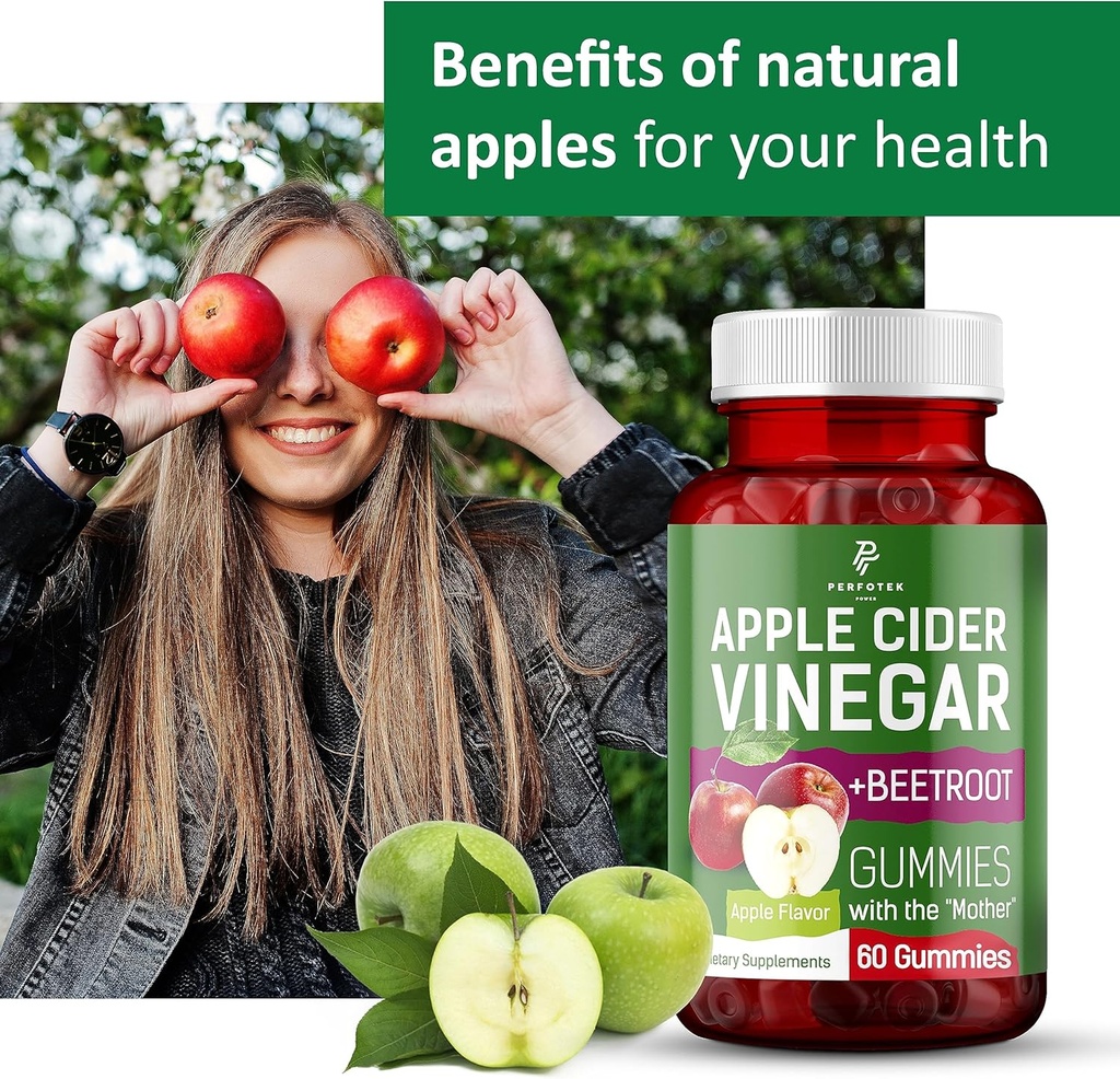 apple-cider-vinegar-gummies---natural-ap-6.jpg