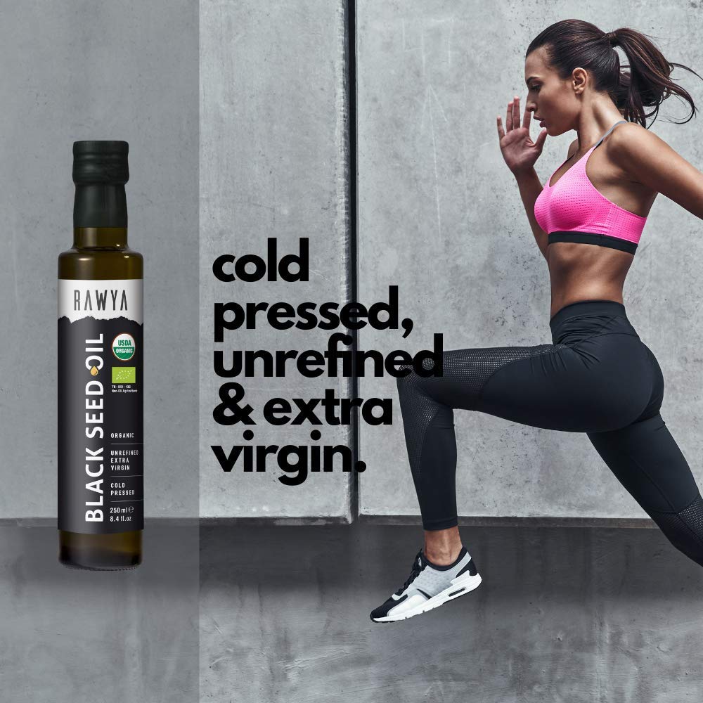 rawya-black-seeds-black-seed-oil---usda--4.jpg