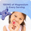 magnesium-calming-gummies-for-children-s-3.jpg