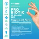 biomiracle-pro-biotic-20-billion-cfu-glu-5.jpg