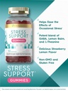 carlyle-stress-support-supplement-gummie-4.jpg