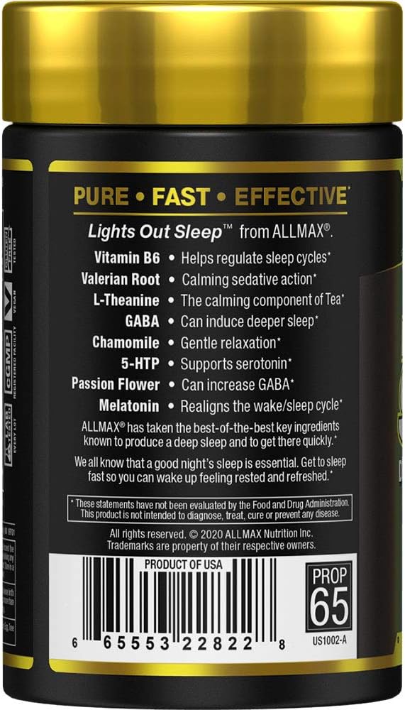 allmax-nutrition-lights-out-sleep-60-cap-2.jpg