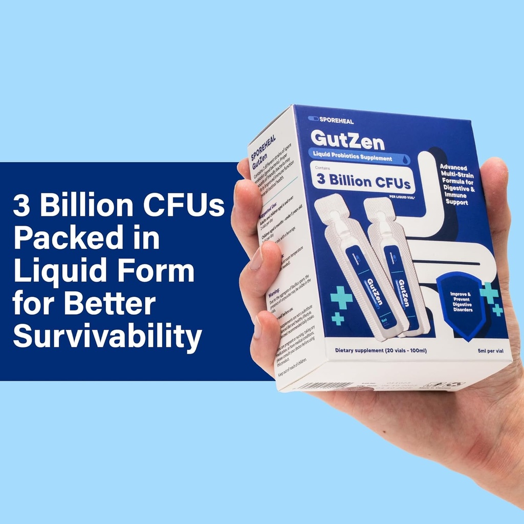 gutzen-liquid-probiotic-supplement-for-g-6.jpg