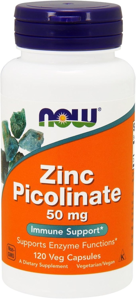 now-foods-now-foods-zinc-picolinate-50-m-2.jpg