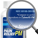 healtha2z-extra-strength-pain-relief-pm--2.jpg