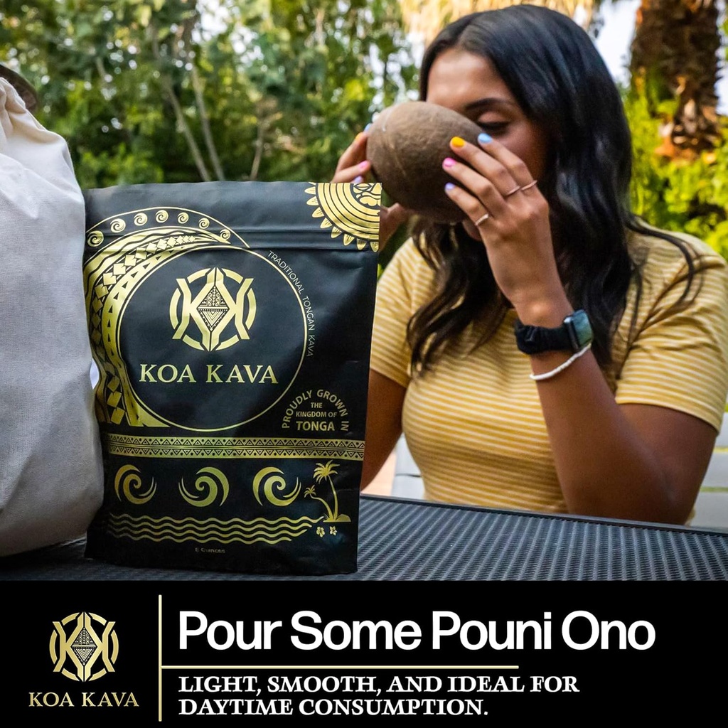 8-oz-koa-kava-bundle-with-premium-tongan-2.jpg