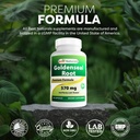 best-naturals-goldenseal-root-570-mg-non-5.jpg